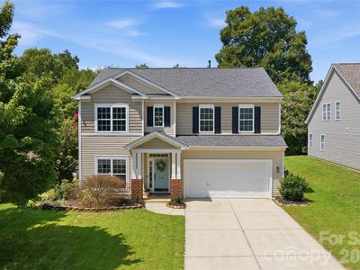 Property at 224 Morning Dew Ln, Mount Holly, NC