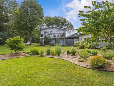 1412 Hinesburg Road