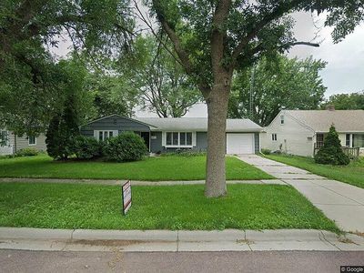 Property at 647 4th Ave, Mount Lake, MN