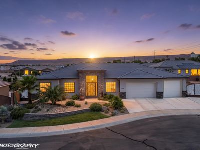 235 Habib Ct