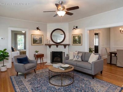 804 Elm Ave