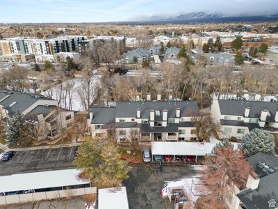 947 E Creekhill Ln S #20