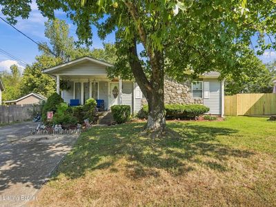 6115 Julie Kays Way