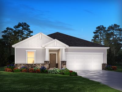 419 Ragland Aveneue