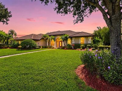 7373 Serenoa Dr