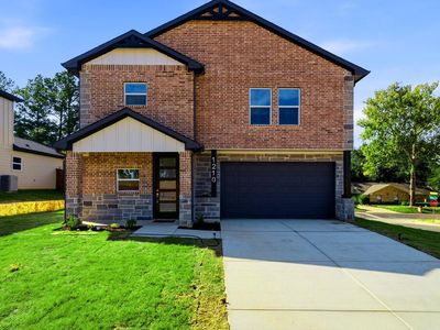 1210 Phoenix Dr