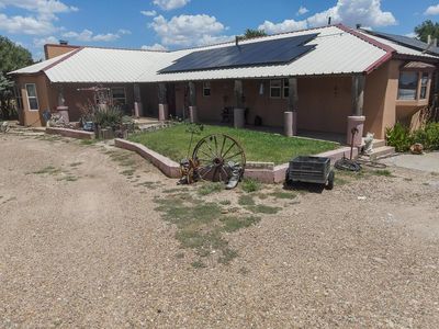 12170 County Road 9