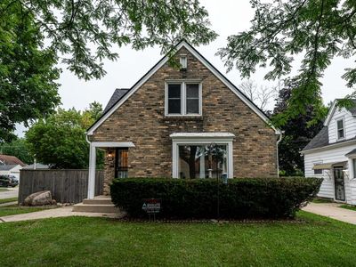 4101 N 39th STREET