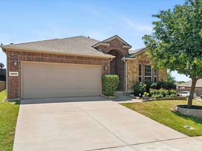 3609 Bastrop St