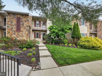 119 Valley Stream Cir #119B