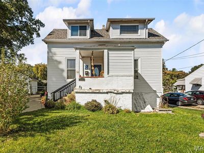 279 Old County Rd