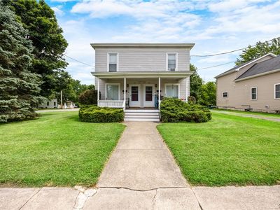 101-103 Tuttle Ave