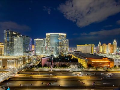 4575 Dean Martin Dr Unit 2312