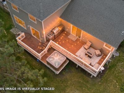 311 Shadows Ln