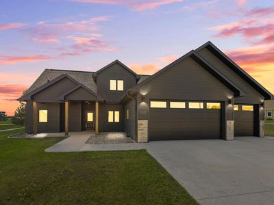 2608 Wood Duck Trl