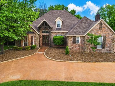 5429 W Chardonnay Ct