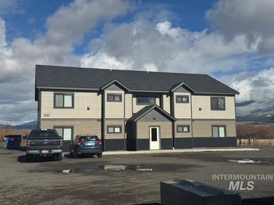 600-660 Virginia St