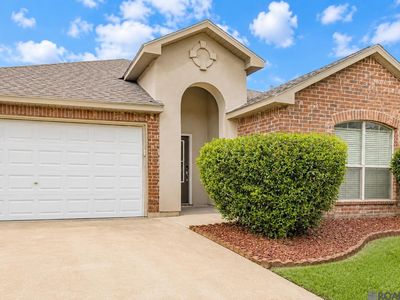 11134 Ascension Ct