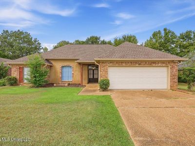 111 Harvey Cir