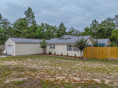 899 Girl Scout Rd