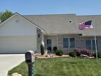 336 Woodgate Dr