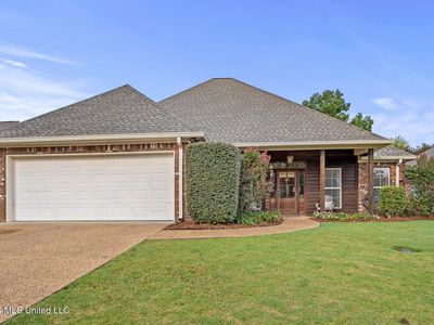 164 Regatta Dr