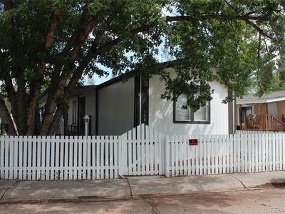 4825 astrozon Boulevard LOT 138-A