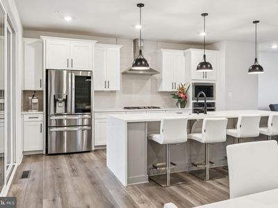 Property at 13815 Hunt Valley Ct, Cockeysville, MD