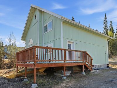 960 Pickering Dr