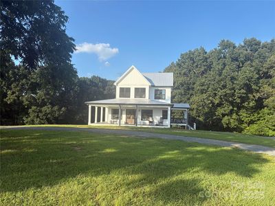 343 Carpenter Horne Rd