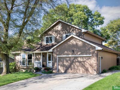 206 Summerset Dr