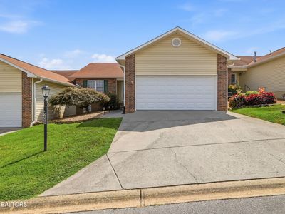 209 Executive Meadows Dr