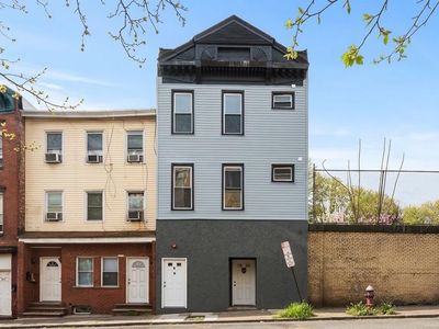 529 Communipaw Ave