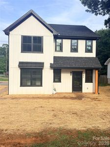 304 N 14th St