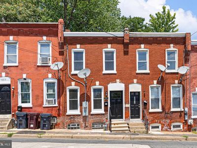 1215 W 2nd St