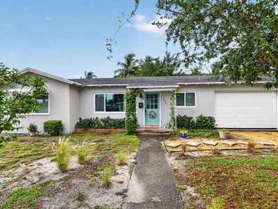 338 Edmor Road