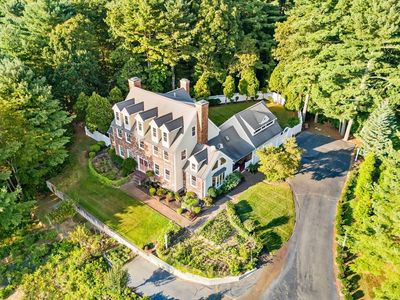 17 Old Landing Rd