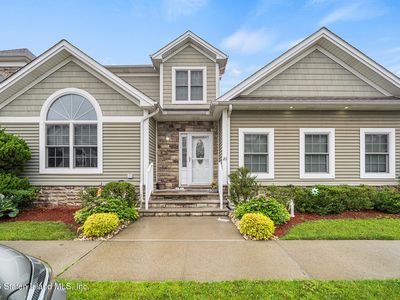 28 Pilot Ln