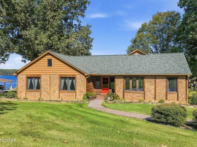 Property at 116 Scenic Cir, Lexington, TN
