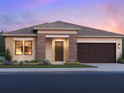 3187 Echo Way