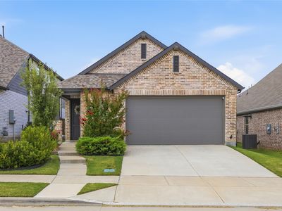 3166 Wind Knot Way