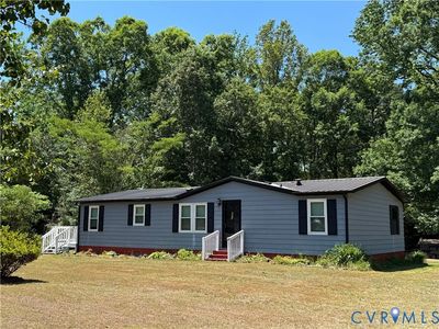 371 Horseshoe Rd