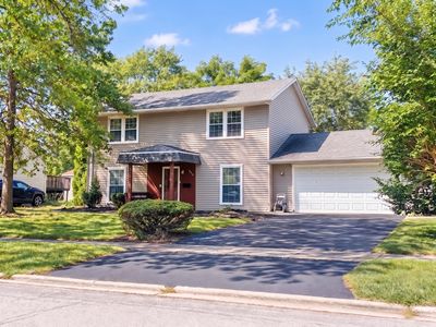 950 Purdue Ln