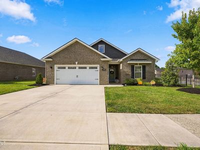 2328 Haystack Cir