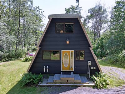 Property at 3390 Beeman Hollow Rd, Addison, NY