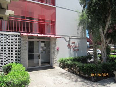 1670 Kalakaua Ave APT 603