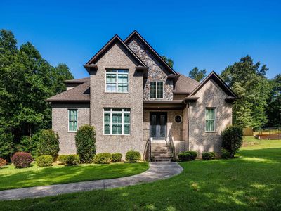 3401 Acton Rd