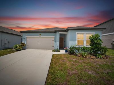 1185 ANCHOR BEND DRIVE