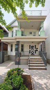 54 Bay 26th St
