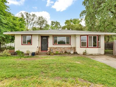 1752 Hungry Hollow Rd